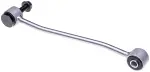 542643 - Suspension: Suspension Stabilizer Bar Link Kit for Dorman Image