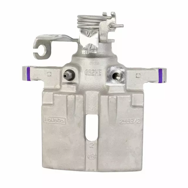 Caliper - Ford (FR3Z-2553-J)