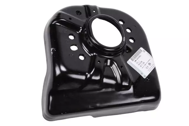 84299581 - : Front Driver Side Suspension Strut Housing for ACDelco Image
