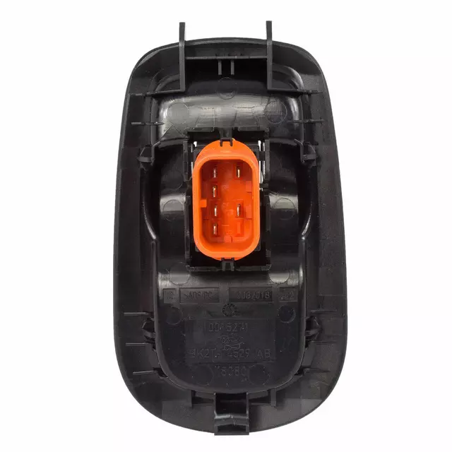 2015-2024 Ford - Window Switch - Ford (BK2Z-14529-A)