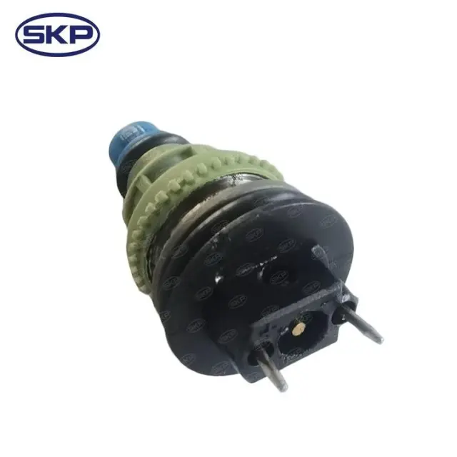 SKTJ44 - : SKP Fuel Injector for Skyward Automotive Image