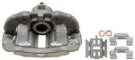FRC10993 - : Raybestos R-Line Reman Semi-Loaded Caliper &amp; Bracket Assy for Raybestos Brakes Image