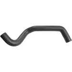 66196 - : Coolant Hose for Continental Image