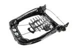 95087992 - Body: Seat Back Frame for GM Image image