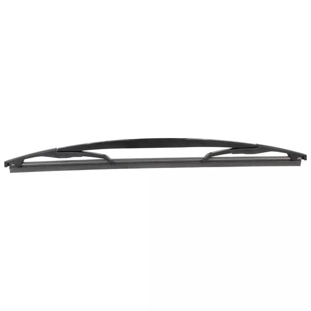 AU2Z17V528LB - : Blade Assembly Wiper for Ford Image