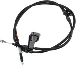 365307W20A - : Cable for Infiniti Image