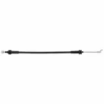 DT1Z61266A46B - Body: Release Cable for Ford: Transit Connect Image
