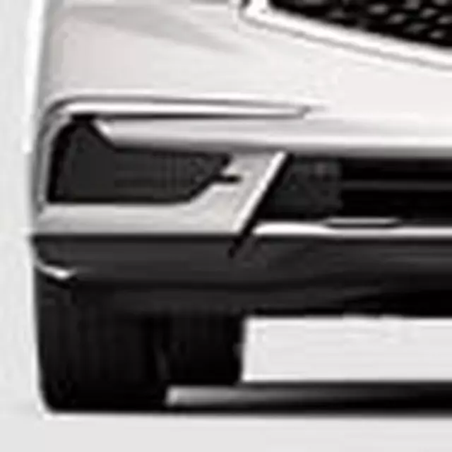 Parking Sensor Attachment - Acura (08V67-TZ5-200C)