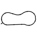 36039 - : Engine Coolant Outlet Gasket for FEL-PRO Image