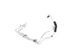 68407870AE - Cooling: Transmission Oil Cooler Hose And Tube for Mopar Image