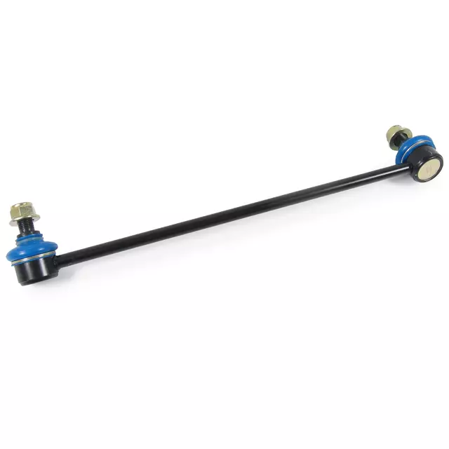 Front Suspension Stabilizer Bar Link Kit - ACDelco (MS90829)