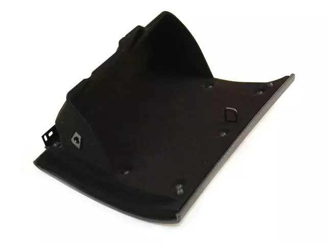 5NK69DX9AA - : Instrument Panel Glove Box for Mopar Image