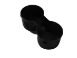 7AG091XTAA - : Cup Holder Liner for Mopar Image