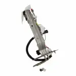 PFS104 - Air &amp; Fuel Delivery: Motorcraftâ„¢ Electric Fuel Pump for Ford: F-150, F-150 Heritage, F-250, F-250 Super Duty Image