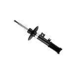 22266613 - : B4 OE Replacement - Suspension Strut Assembly for Bilstein Image