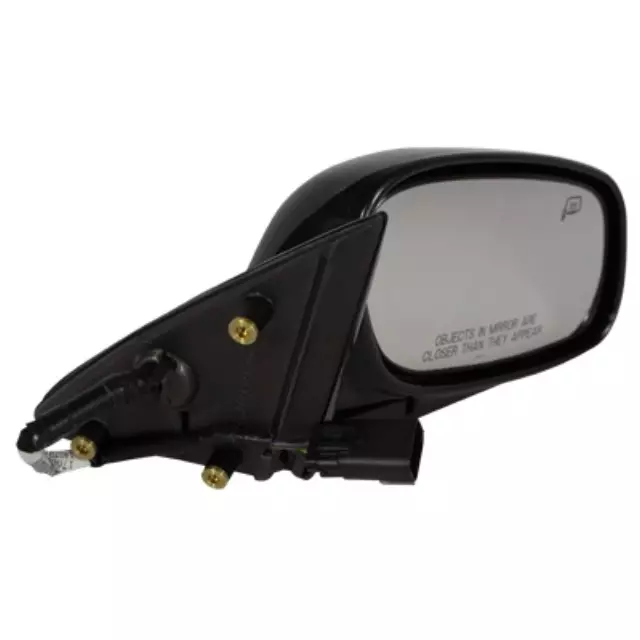 Mirror - Ford (4W1Z-17682-AAB)