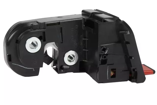 Latch - GM (85594470)