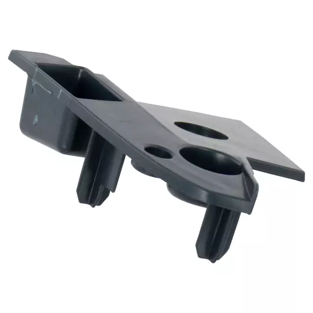 End Panel - Ford (M2DZ-7804480-BA)