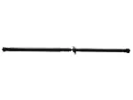 PS901487 - : 16-20 Acura MDX (3.5 - AWD) Drive Shaft Assembly  - Rear for GSP Image