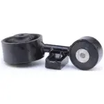 9598 - : Anchor Engine Torque Strut Mount for Anchor Image
