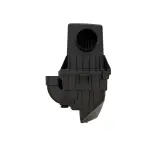 68285593AC - : Engine Air Cleaner Assembly for Mopar Image