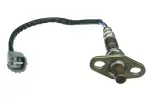 TY1318671 - : Autotecnica Oxygen Sensor for URO Image