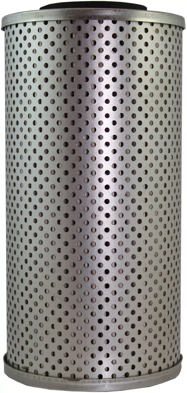 TP1497 - : Fuel Filter for ACDelco Image