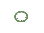 68590541AA - Differential and Drive Line: Halfshaft Washer, Left for Mopar Image