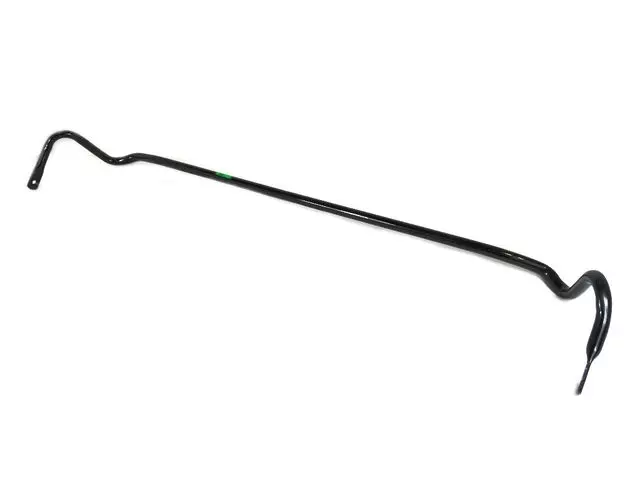 68184227AA - : Rear Suspension Stabilizer Bar, Police Package for Mopar Image