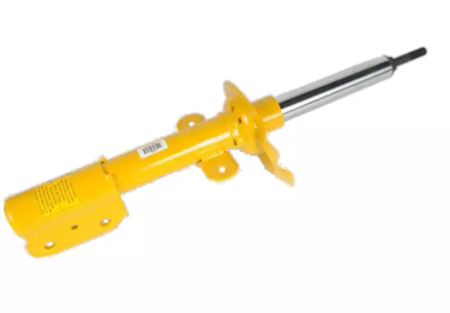 25913322 - Suspension: Strut for Buick: LaCrosse Image