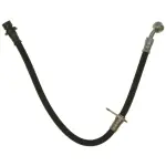 19174849 - : Hose for GM Image