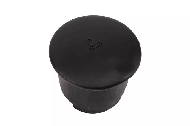 20781782 - Body: Ashtray for Buick: Rainier | Chevrolet: Avalanche 1500, Avalanche 2500, Camaro, Cavalier, Cobalt, Equinox, Express 1500, Express 2500, Express 3500, HHR, Malibu, Silverado 1500, Silverado 1500 Classic, Silverado 1500 HD, Silverado 1500 HD Classic, Silverado 2500, Silverado 2500 HD, Silverado 2500 HD Classic, Silverado 3500, Silverado 3500 Classic, Silverado 3500 HD, Suburban 1500, Suburban 2500, Tahoe, Trailblazer, Trailblazer EXT | GMC: Envoy, Envoy XL, Envoy XUV, Savana 1500, Savana 2500, Savana 3500, Sierra 1500, Sierra 1500 Classic, Sierra 1500 HD, Sierra 1500 HD Classic, Sierra 2500, Sierra 2500 HD, Sierra 2500 HD Classic, Sierra 3500, Sierra 3500 Classic, Sierra 3500 HD, Terrain, Yukon, Yukon XL 1500, Yukon XL 2500 | Hummer: H2 | Oldsmobile: Alero, Bravada | Pontiac: Aztek, G5, G6, Grand Am, Sunfire Image