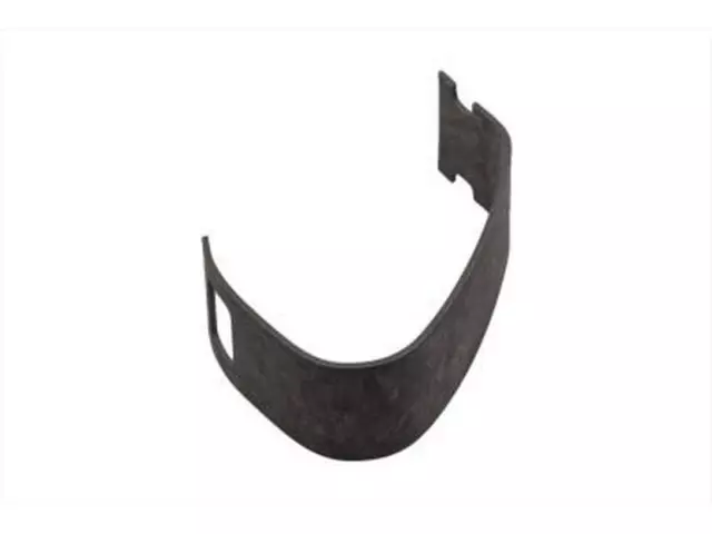 1993-2011 Ford Ranger Fuel Tank Gas Cap Door Access Lid Spring OEM F37Z99405A24A - Ford (F37Z-99405A24-A)