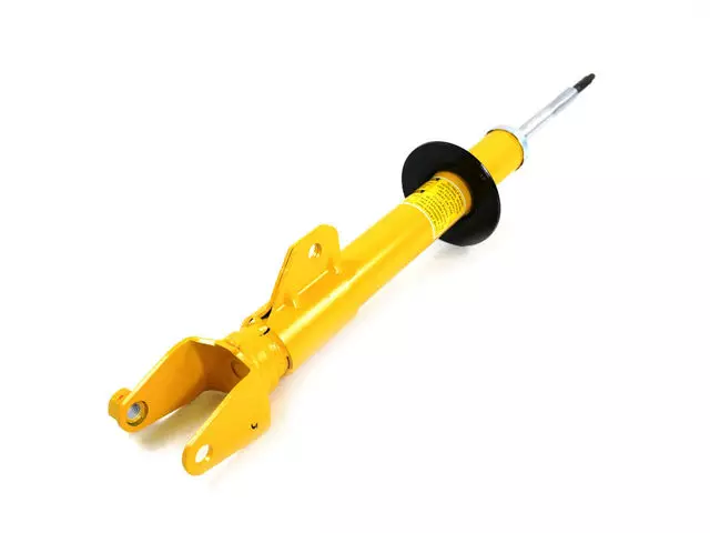 68531045AA - : Suspension Shock Absorber, Right for Mopar Image