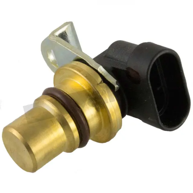 2351077 - Ignition Systems: Walker Products 235-1077 Engine Camshaft Position Sensor for Walker Products Inc. - Image