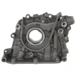 CN1Z6600B - : Oil Pump for Ford Image