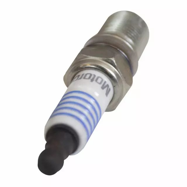 AGSF22NX - : Spark Plug for Ford Image