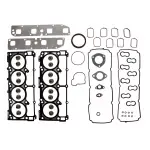 CR345HSB - : Engine Cylinder Head Gasket Set for Enginetech Image