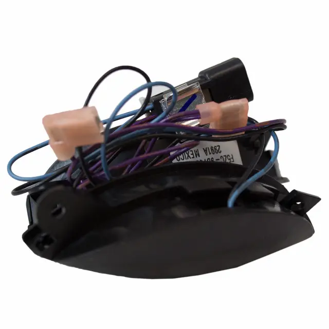 SW5912 - Steering: Cruise Switch for Ford: Mustang Image