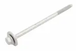11602384 - : F Bolt for GM Image