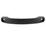 1L5Z1031406AAA - Body: Grip Handle for Ford: F-250 Super Duty, F-350 Super Duty, Ranger Image