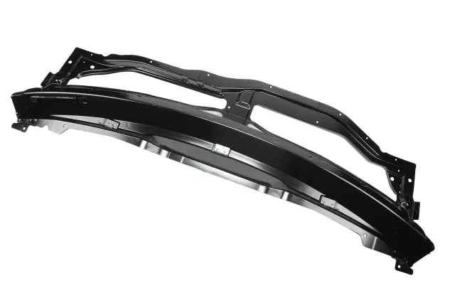 19121006 - Body: Upper Panel for Chevrolet: Captiva Sport | Saturn: Vue Image