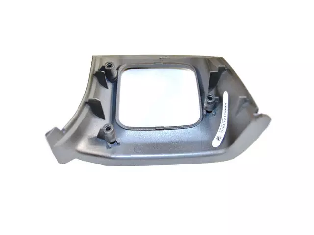 Steering Wheel Bezel, Right - Mopar (5SG06GDLAA)