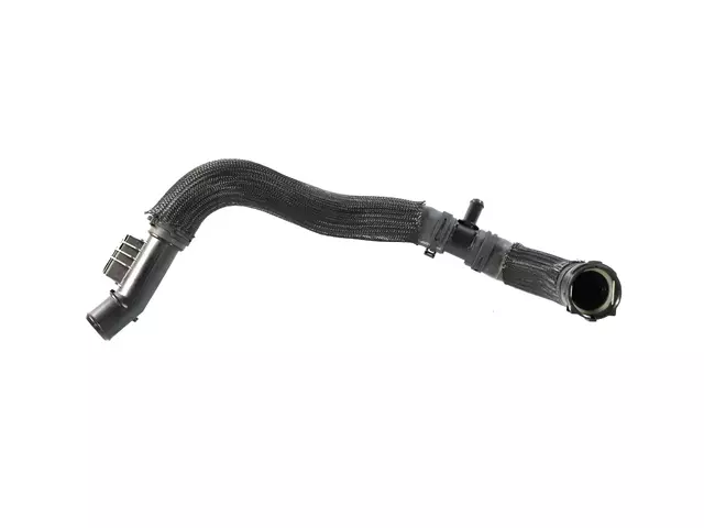 68282498AC - : Hose for Mopar Image