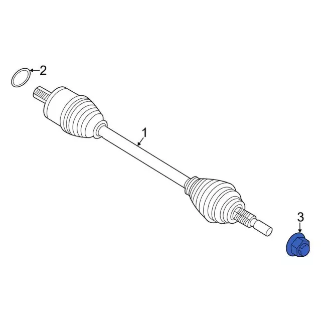 Fページ 6aa スリクソン ZX フェアウェイウッド レフトハンドモデル