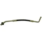 4811470 - : gpd Hose Liquid Line 4811470 for GLOBAL PARTS DISTRIBUTORS Image