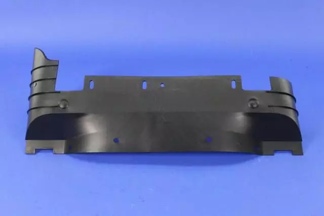 Radiator Deflector - Mopar (55036568AB)