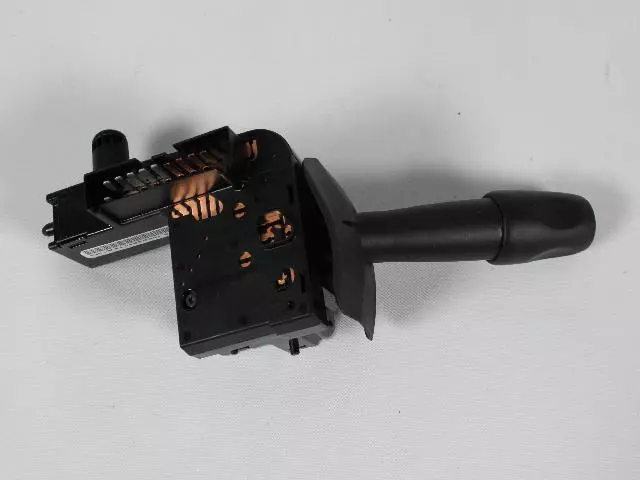 Turn Signal & Hazard Switch - Mopar (56049111AA)