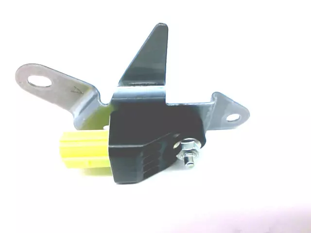 98235FJ000 - Electrical: Side Impact Sens for Subaru: Crosstrek, Impreza, XV Crosstrek Image