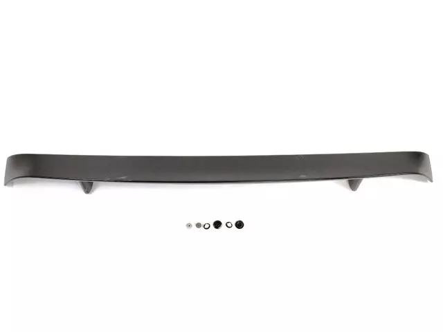 82211606 - : Deck Lid Spoiler Kit for Mopar Image